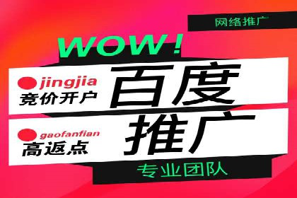 百度SEM代运营策略：如何精准投放广告