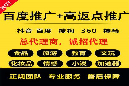 百度推广优化实战技巧与案例分享